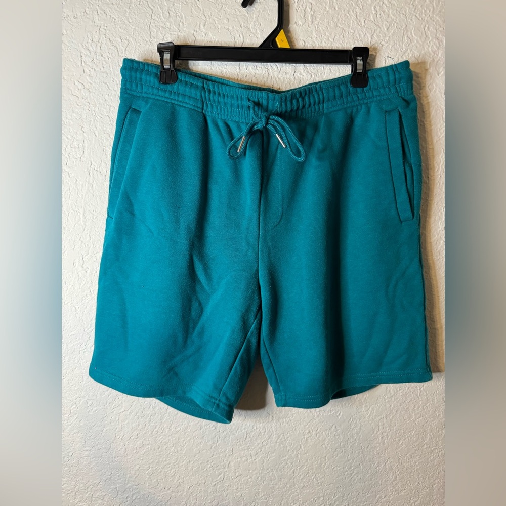 Mens shorts